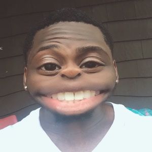 Meet your Posher, Delvin